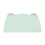 MOFii MEOW MEOW DESKMAT สุดมินิมอล ช่วยแต่งเติมโต๊ะทำงาน มี 30 เฉดสีคุณภาพสูง