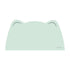 MOFii MEOW MEOW DESKMAT สุดมินิมอล ช่วยแต่งเติมโต๊ะทำงาน มี 30 เฉดสีคุณภาพสูง