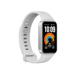 XIAOMI SMART BAND 11 ACTIVE SMARTWATCH สมาร์ทวอทช์ ติดตามสุขภาพตลอดวัน | แบตอเตอรี่ใช้งานได้นานสูงสุด 21 วัน
