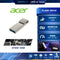 ACER FLASH DRIVE (แฟลชไดรฟ์) UF300 32GB USB 3.2 Gen 1 (ACR-ZC.A01ST.0FB) WARRANTY 5 YEARS