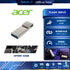 ACER FLASH DRIVE (แฟลชไดรฟ์) UF300 32GB USB 3.2 Gen 1 (ACR-ZC.A01ST.0FB) WARRANTY 5 YEARS