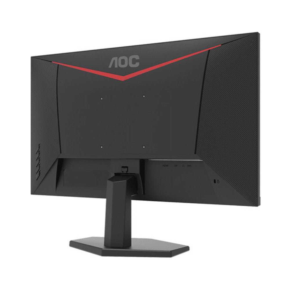 MONITOR (เกมมิ่งมอนิเตอร์) AOC 27G11ZE2/67 27