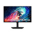Samsung Gaming Monitor (จอเกมมิ่ง) 27" Odyssey OLED G6 G61SH  LS27HG612SEXXT QHD 240Hz ประกัน 3 ปี