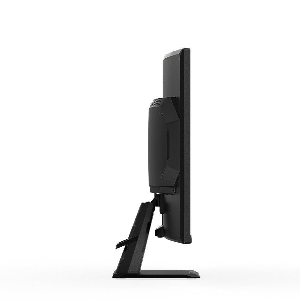 GIGABYTE Gaming Monitor (จอมอนิเตอร์) GS27FC2 27