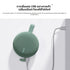 XIAOMI BLUETOOTH SPEAKER ESSENTIAL ลําโพง Bluetooth ระบบเสียงแบบลำโพงคู่ | แบตเตอรี่ใช้งานได้นานสูงสุด 10 ชั่วโมง