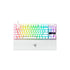 Razer Huntsman V3 Pro Tenkeyless 8KHz  key US