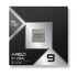 CPU ซีพียู AMD RYZEN 9 9950X3D / 9950X3D2 Dual Edition 16CORES/32THREADS รับประกัน 3 ปี