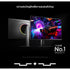 SAMSUNG Gaming Monitor 27" Odyssey OLED G8 G81SF 4K 240Hz LS27FG812SEXXT รับประกัน 3 ปี