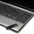 PNY SSD (เอสเอสดี) CS1031 256GB PCIe 3.0 (M280CS1031-256-CL) WARRANTY 5 YEARS