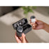 DJI Mic Mini 2S Wireless Microphone ไมโครโฟนไร้สาย รับประกัน 1 ปี