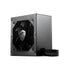 MSI PSU อุปกรณ์จ่ายไฟ MAG A550BN A650BN A850GL ประกัน 5 ปี