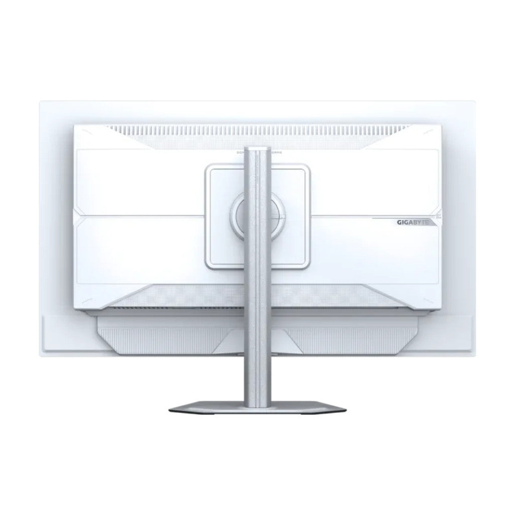 GIGABYTE Gaming Monitor (จอมอนิเตอร์) MO27Q2A 27