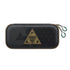 Nintendo Switch 2 Carrying Case & Screen Protector The Legend of Zelda 40th Anniversary Edition กระเป๋าใส่เครื่อง