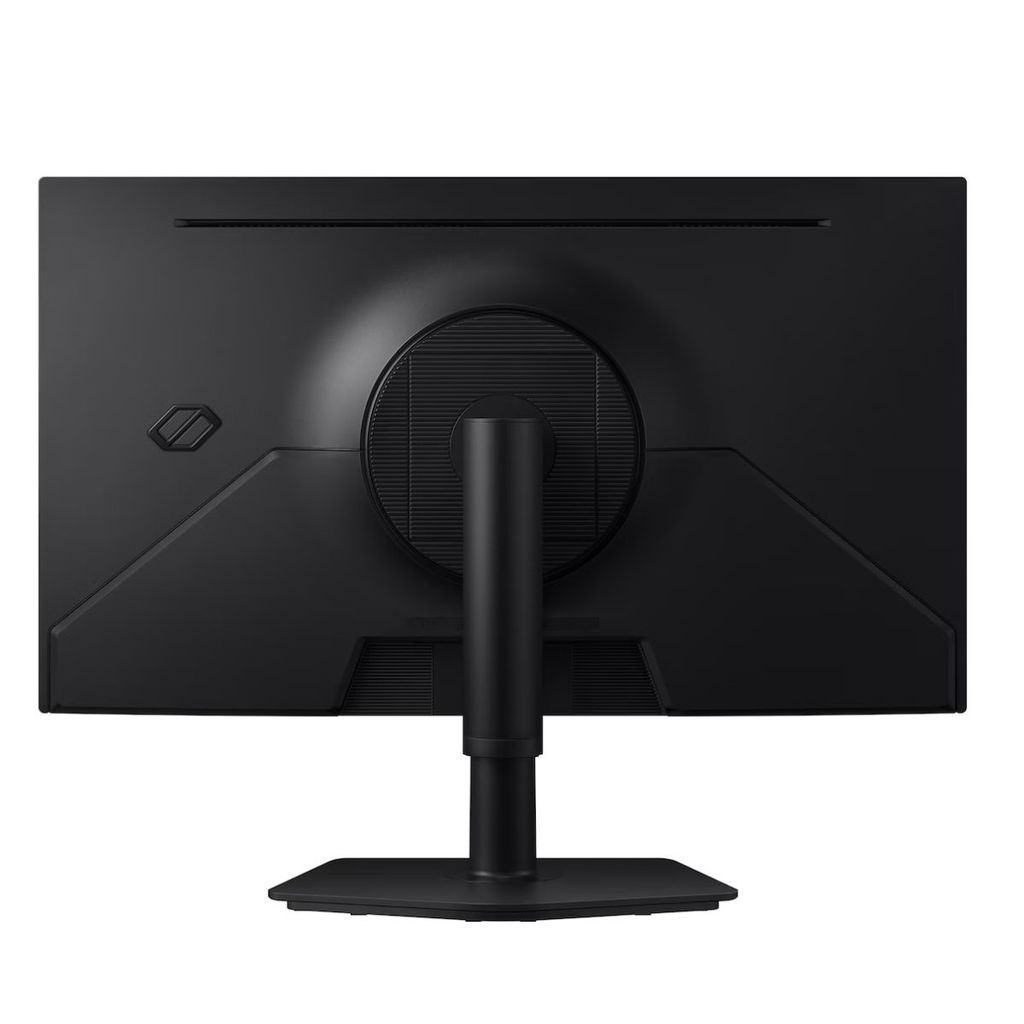 Samsung Gaming Monitor (จอเกมมิ่ง) 27