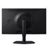 Samsung Gaming Monitor (จอเกมมิ่ง) 27" Odyssey OLED G6 G61SH  LS27HG612SEXXT QHD 240Hz ประกัน 3 ปี