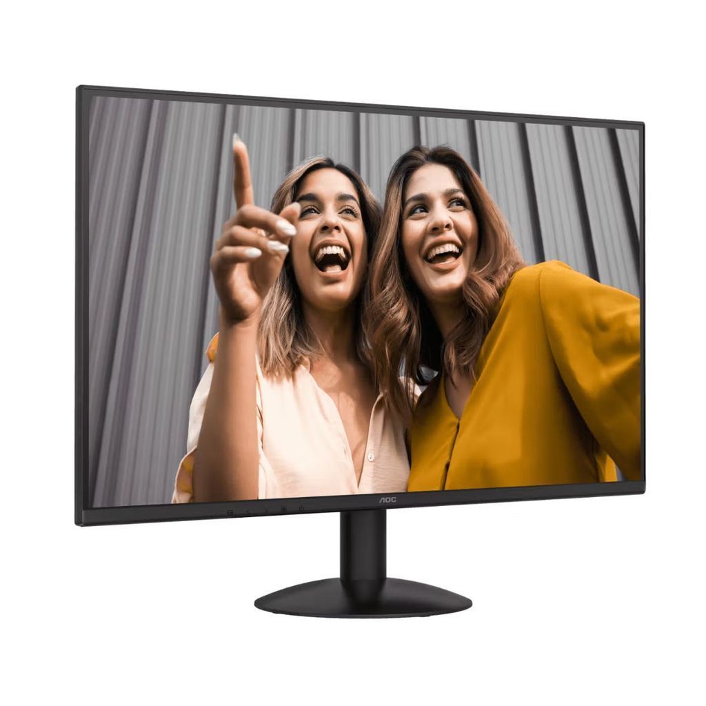 AOC MONITOR (จอมอนิเตอร์) Q27B30S3/67 27
