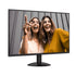 AOC MONITOR (จอมอนิเตอร์) Q27B30S3/67 27" QHD 2560x1440 IPS ประกัน 3 ปี
