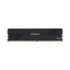 ZADAK RAM (แรม) TWIST 16GB(16GB*1) DDR5 6000MHz WARRANTY 3 YEARS
