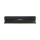 ZADAK RAM (แรม) TWIST 16GB(16GB*1) DDR5 6000MHz WARRANTY 3 YEARS