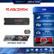 SANDISK SSD (เอสเอสดี) OPTIMUS 5100 1TB PCIe 4.0 x4 (SDSP51100TAN-000E0) W. 5 Y.