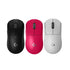 LOGITECH G PRO X SUPERLIGHT 2C WIRELESS MOUSE เมาส์เกมมิ่งไร้สาย
