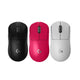 LOGITECH G PRO X SUPERLIGHT 2C WIRELESS MOUSE เมาส์เกมมิ่งไร้สาย