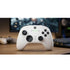 Razer Wolverine V3 Pro Wireless Esports Controller for Xbox & PC (จอยเกมส์)