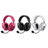 Logitech G PRO X3 LIGHTSPEED Wireless Gaming Headset หูฟังเกมมิ่งไร้สาย,ระบบเสียงรอบทิศทาง 7.1