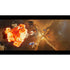 NINTENDO SWITCH 2  STAR FOX แผ่นเกม ตลับเกม แนวเกม  ACTION / SHOOTER แผ่นเกมมือหนึ่ง ของแท้