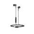 Sennheiser CX80S / CX80U  หูฟังแบบมีสายสวมใส่สบาย ประกัน 1 ปี