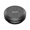 PHILIPS SPEAKERPHONE BLUETOOTH (ลำโพงสำหรับประชุม) PSE0401 (BLUETOOTH 5.0/USB) WARRANTY 2 YEARS