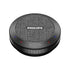 PHILIPS SPEAKERPHONE BLUETOOTH (ลำโพงสำหรับประชุม) PSE0401 (BLUETOOTH 5.0/USB) WARRANTY 2 YEARS