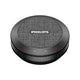 PHILIPS SPEAKERPHONE BLUETOOTH (ลำโพงสำหรับประชุม) PSE0401 (BLUETOOTH 5.0/USB) WARRANTY 2 YEARS