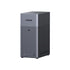 UGREEN NAS (อุปกรณ์จัดเก็บข้อมูลบนเครือข่าย) DH2300 2 BAY ROCKCHIP RK3576 8 CORES 2.2GHz W. 2 Y.