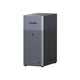 UGREEN NAS (อุปกรณ์จัดเก็บข้อมูลบนเครือข่าย) DH2300 2 BAY ROCKCHIP RK3576 8 CORES 2.2GHz W. 2 Y.
