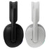 Logitech G325 LIGHTSPEED Wireless Bluetooth Gaming Headset-Black/White หูฟังเกมมิ่งไร้สาย ไมโครโฟนในระบบตัดเสียงรบกวน