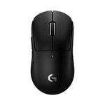 LOGITECH G PRO X SUPERLIGHT 2C WIRELESS MOUSE เมาส์เกมมิ่งไร้สาย