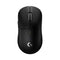 LOGITECH G PRO X SUPERLIGHT 2C WIRELESS MOUSE เมาส์เกมมิ่งไร้สาย