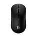LOGITECH G PRO X SUPERLIGHT 2C WIRELESS MOUSE เมาส์เกมมิ่งไร้สาย
