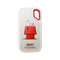 SANDISK PORTABLE SSD (เอสเอสดีพกพา) รวมเอสเอสดีพกพา 1TB-2TB USB 3.2 Gen 2 WARRANTY 3 YEARS