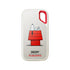 SANDISK PORTABLE SSD (เอสเอสดีพกพา) รวมเอสเอสดีพกพา 1TB-2TB USB 3.2 Gen 2 WARRANTY 3 YEARS