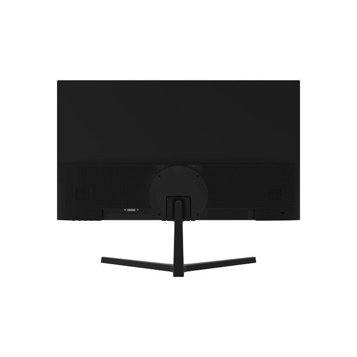 DAHUA มอนิเตอร์ MONITOR LM25-B221B / LM22 / LM24 B201S IPS  รับประกัน 3 ปี