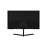DAHUA มอนิเตอร์ MONITOR LM25-B221B / LM22 / LM24 B201S IPS  รับประกัน 3 ปี