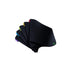 Razer Gigantus V2 Pro - แผ่นรองเมาส์อีสปอร์ต แบบนุ่ม มีให้เลือกระดับความเร็ว