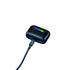 Razer Hammerhead V3 X HyperSpeed หูฟังเกมมิ่งไร้สาย กันน้ำระดับ IPX4