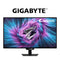 GIGABYTE AORUS Gaming Monitor (จอมอนิเตอร์) FO27Q28G 27" QHD WOLED 280Hz รับประกัน 3 ปี