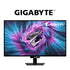 GIGABYTE AORUS Gaming Monitor (จอมอนิเตอร์) FO27Q28G 27" QHD WOLED 280Hz รับประกัน 3 ปี