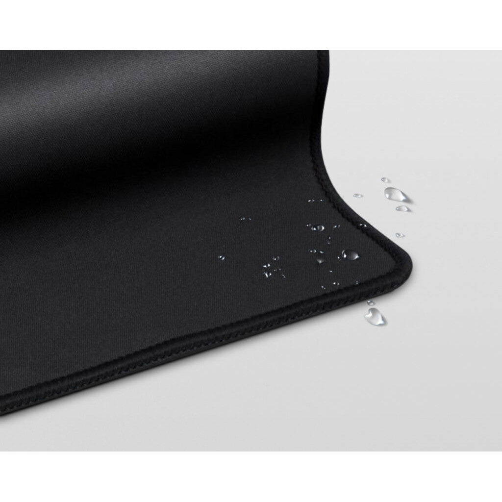 Nubwo NP32 แผ่นรองเมาส์ เกมมิ่ง กันน้ำ มีให้เลือก 3 ขนาด L, XL, XXL สินค้ารับประกัน 1 ปี