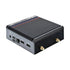 MiniX Mini PC (มินิพีซี) NEO Z150-0dB (512GB) ประกัน 2 ปี