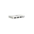 Wiking WK-PS227GF POE Switch 24 Port Gigabit สวิตช์ PoE  รับประกัน 3 ปี สำหรับกล้องวงจรปิด CCTV